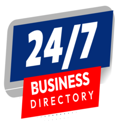 247 Business Directory